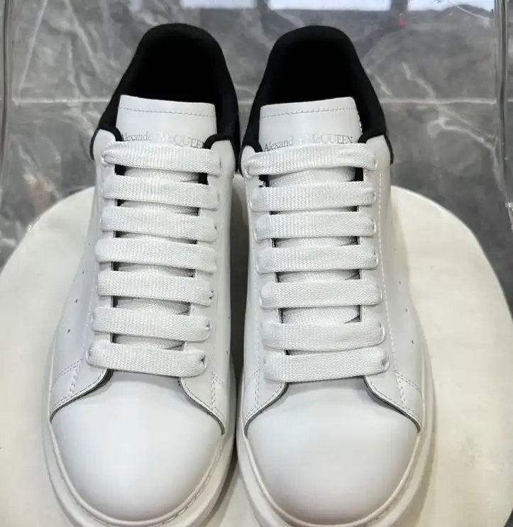 hype Moncler Sneakers