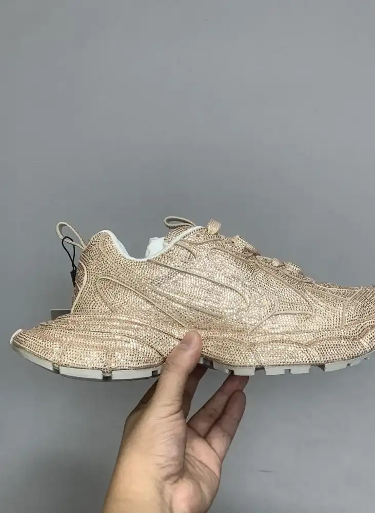 hype Balenciaga Sneakers