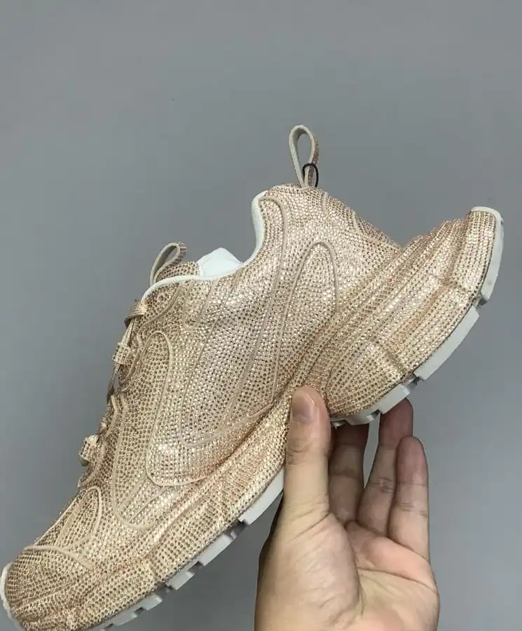 hype Balenciaga Sneakers