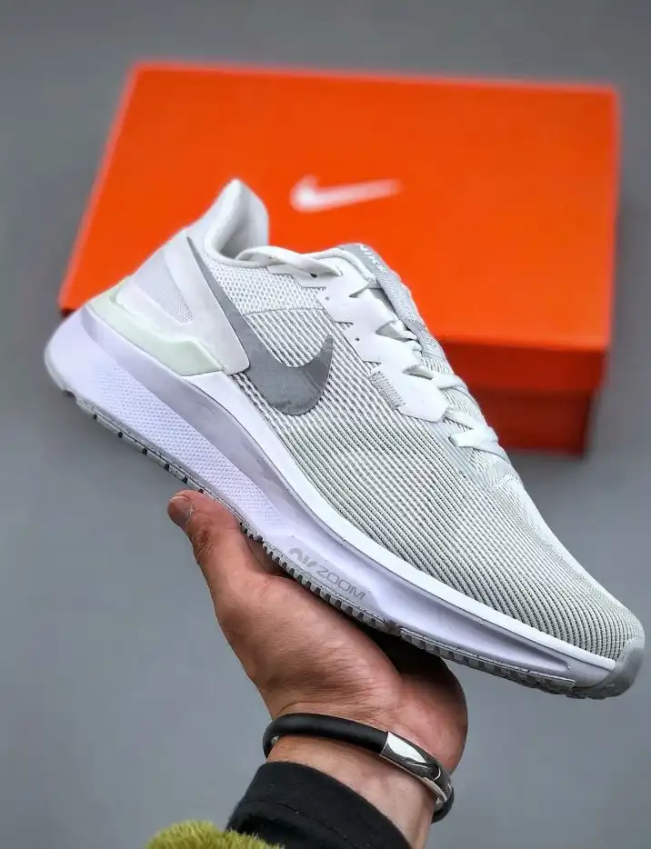 hype Nike Sneakers