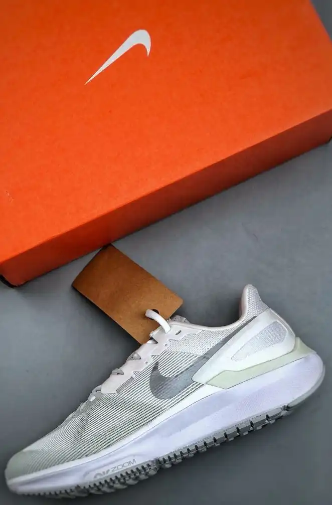 hype Nike Sneakers