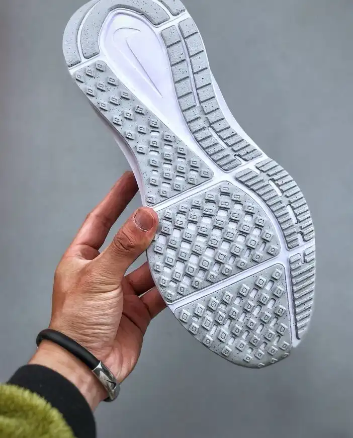 hype Nike Sneakers