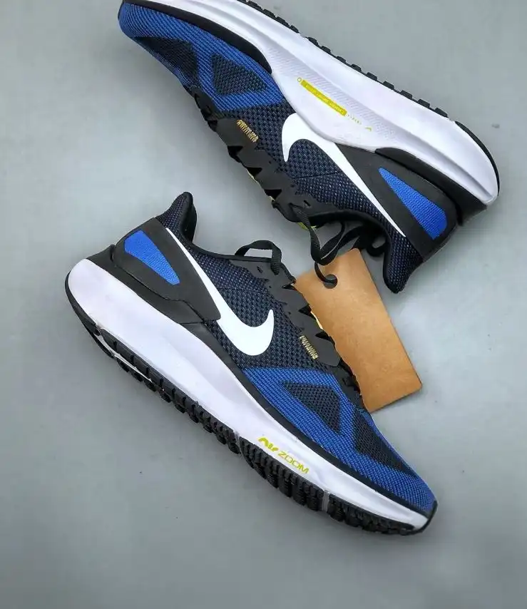 hype Nike Sneakers