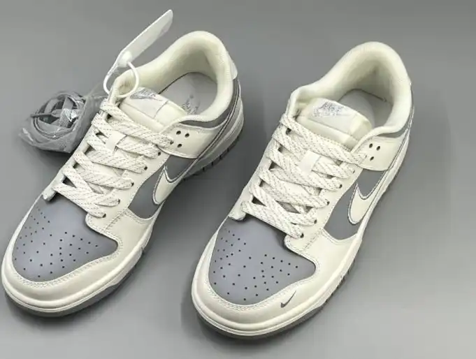 hype Nike Sneakers