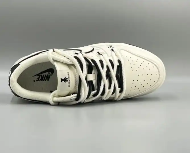 hype Nike Sneakers