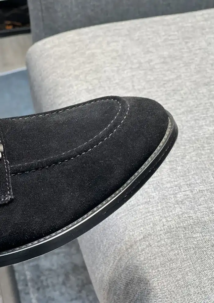 hype Louis Vuitton Boots