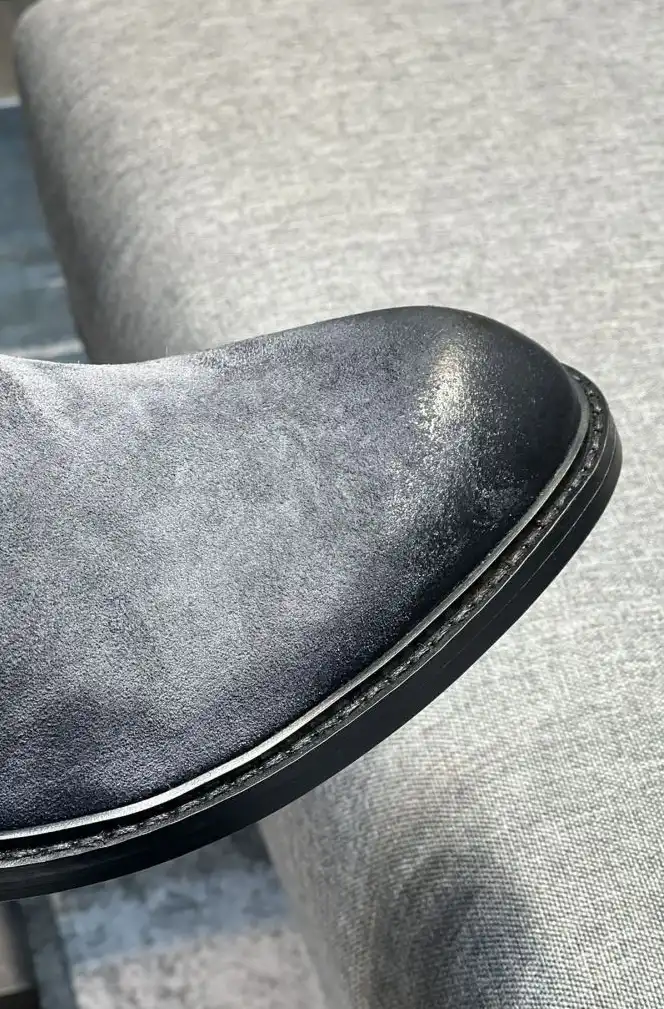 hype Louis Vuitton Boots