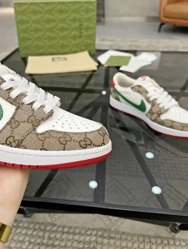 hype Louis Vuitton Sneakers