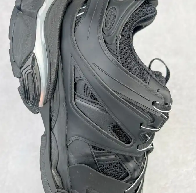 hype Balenciaga Sneakers