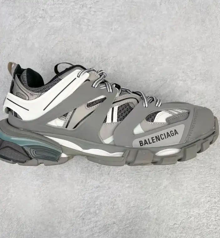 hype Balenciaga Sneakers