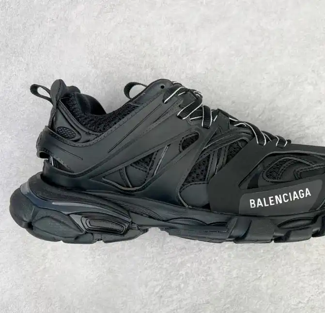 hype Balenciaga Sneakers