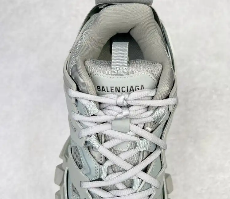 hype Balenciaga Sneakers