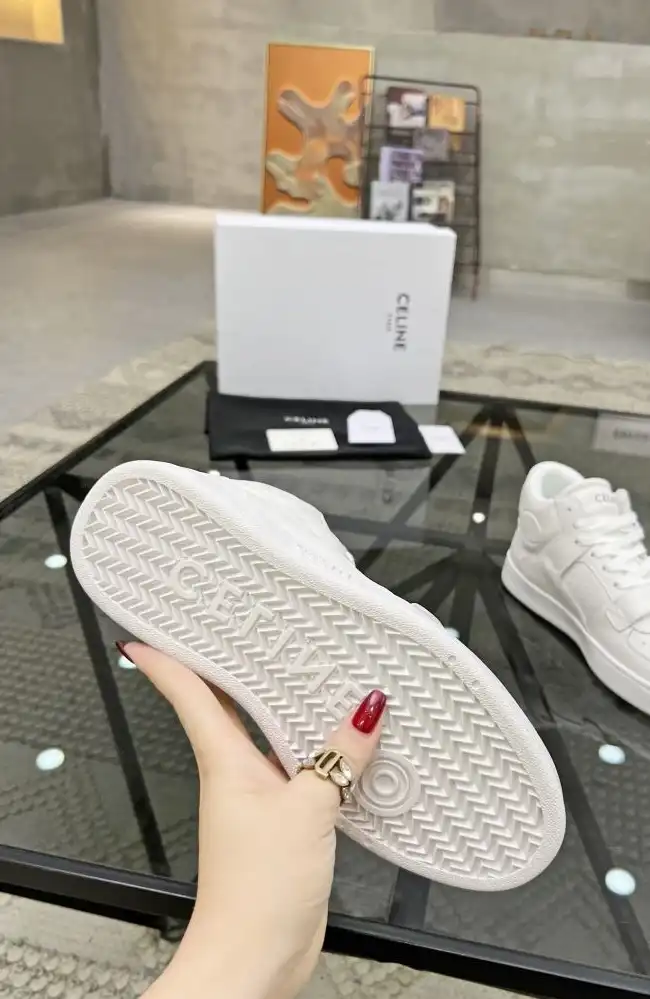 hype Celine Casual Shoes