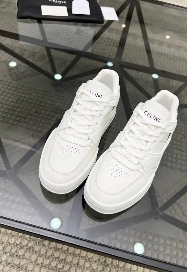 hype Celine Casual Shoes