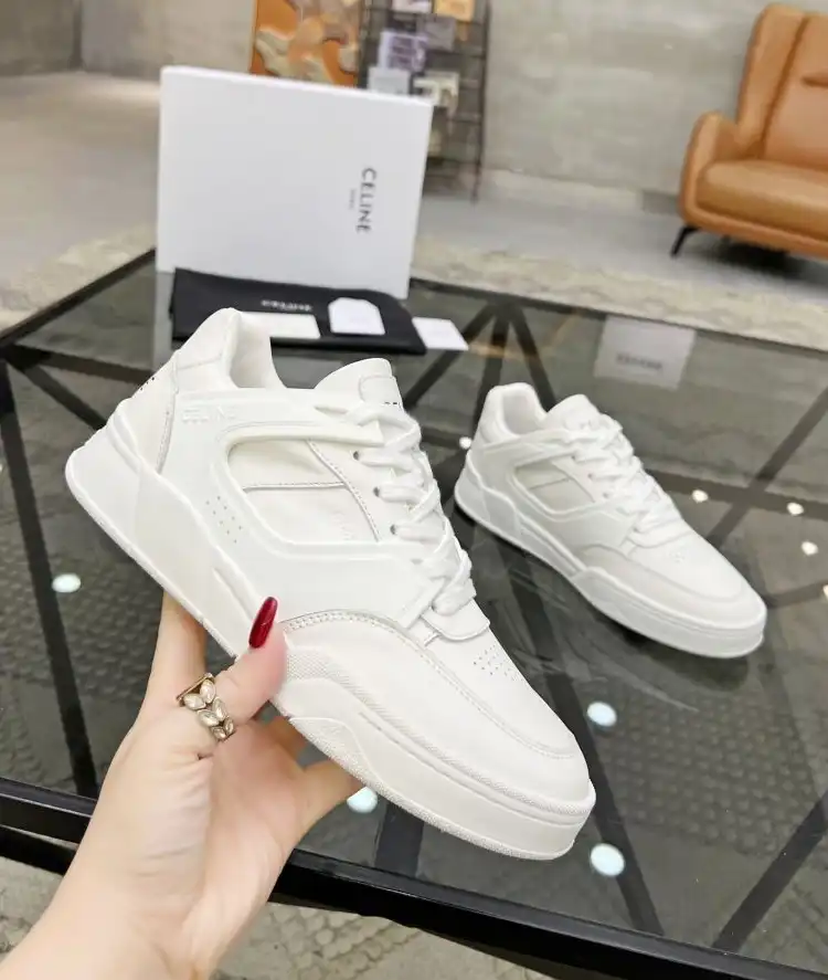 hype Celine Casual Shoes