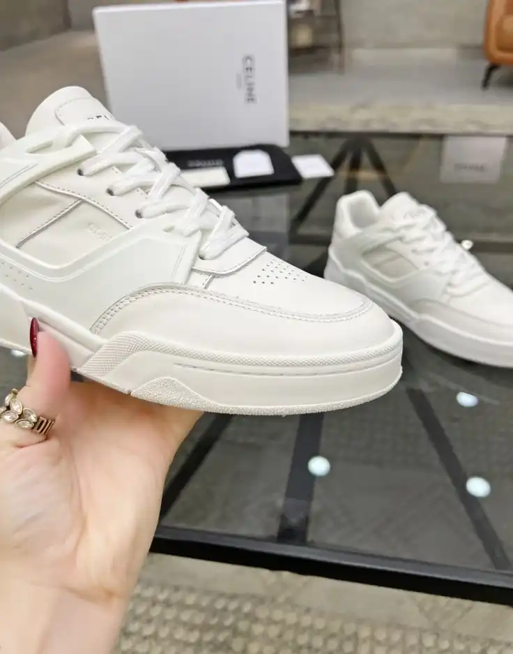 hype Celine Casual Shoes