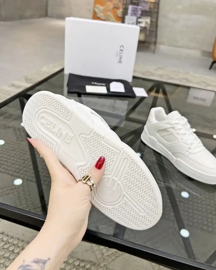 hype Celine Casual Shoes