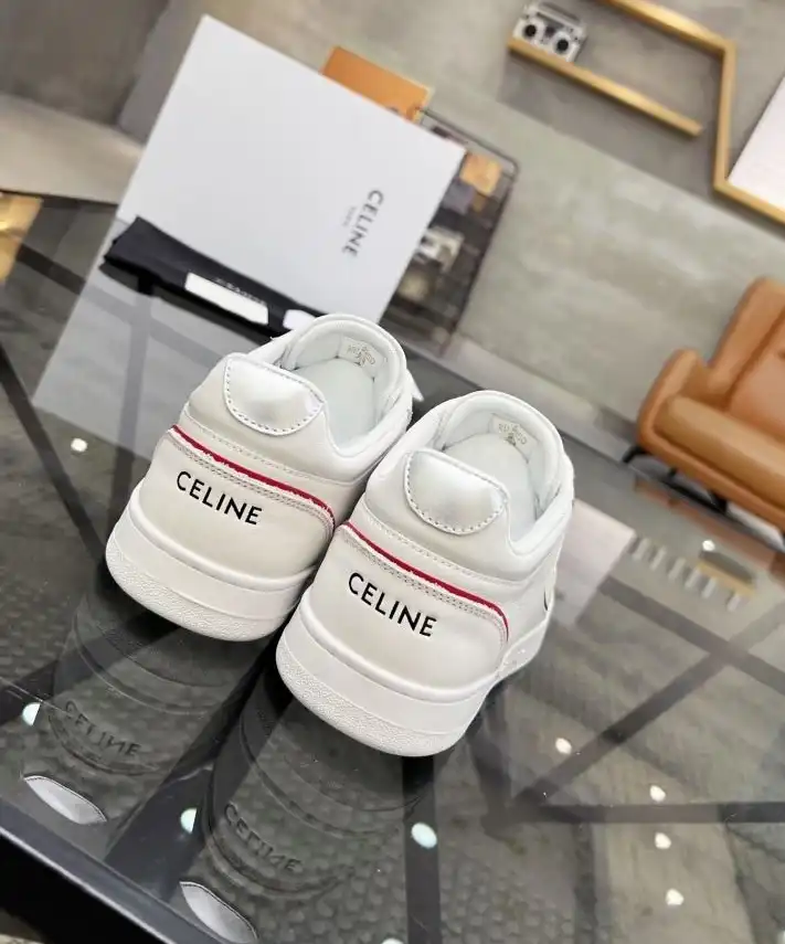 hype Celine Casual Shoes