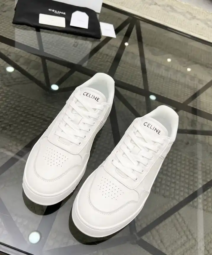 hype Celine Casual Shoes