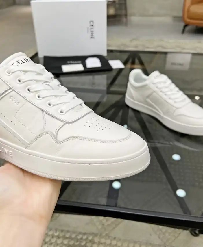 hype Celine Casual Shoes