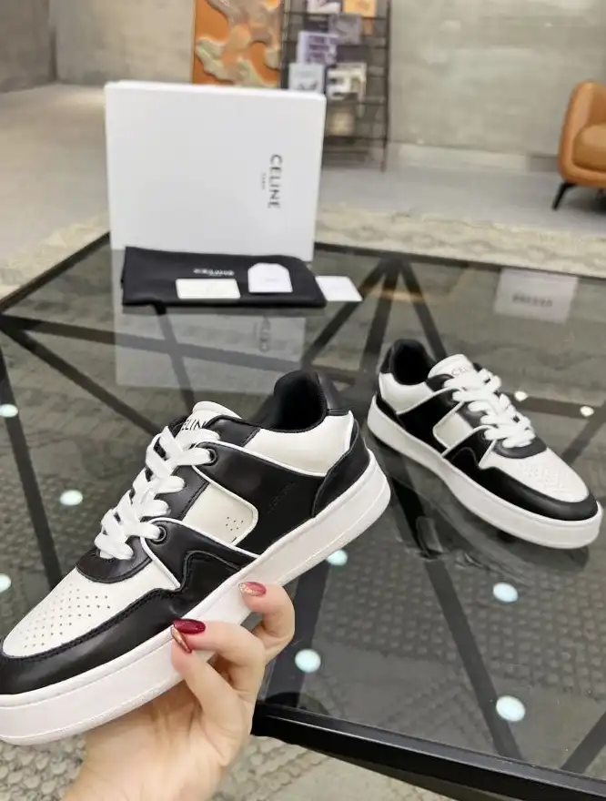 hype Celine Casual Shoes