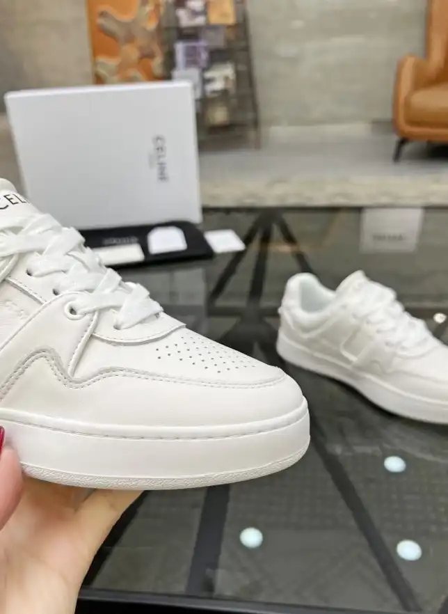 hype Celine Casual Shoes