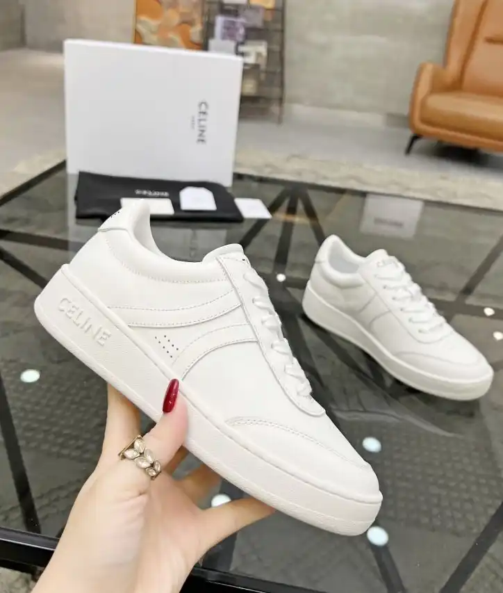 hype Celine Casual Shoes