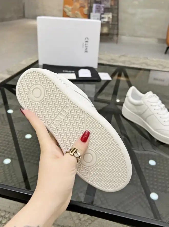 hype Celine Casual Shoes