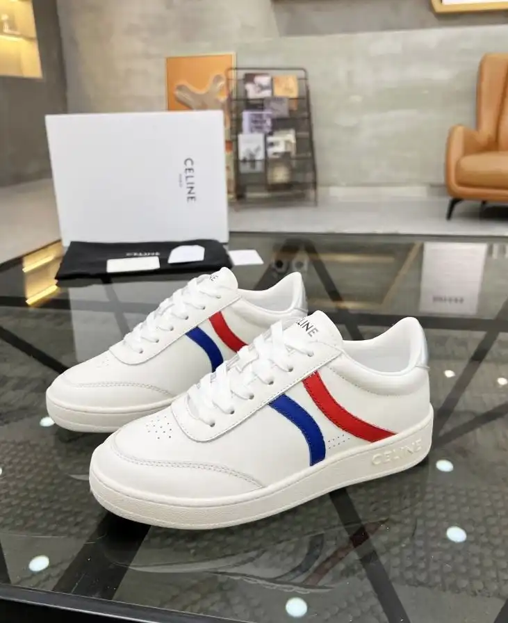 hype Celine Casual Shoes