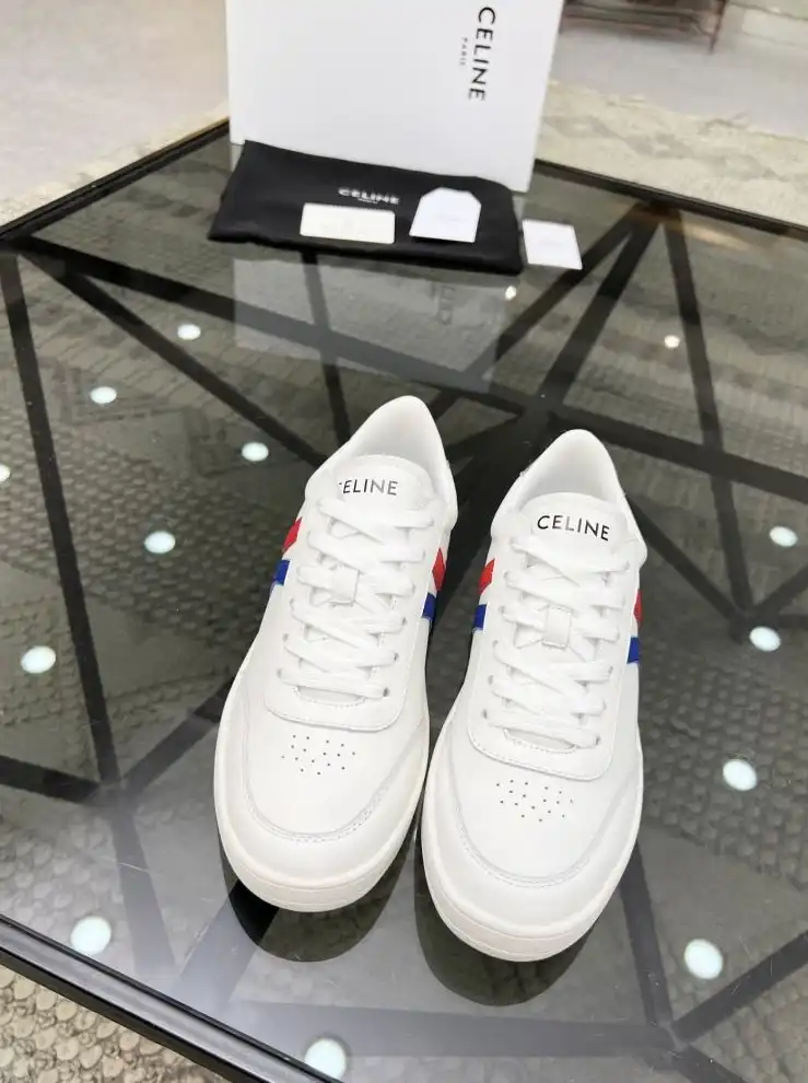 hype Celine Casual Shoes