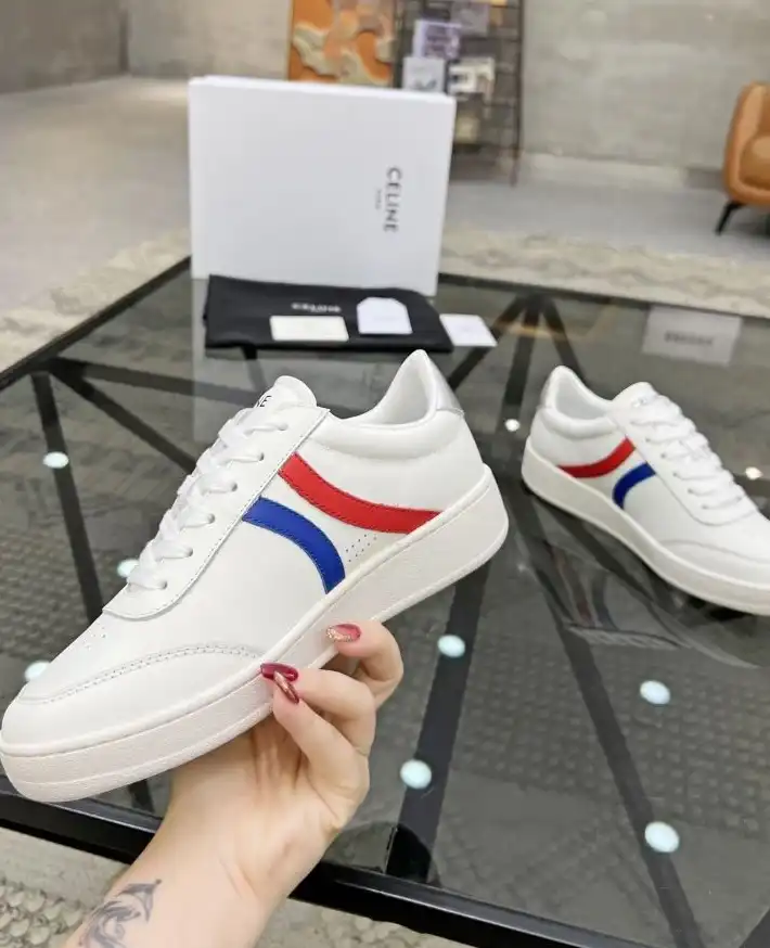 hype Celine Casual Shoes