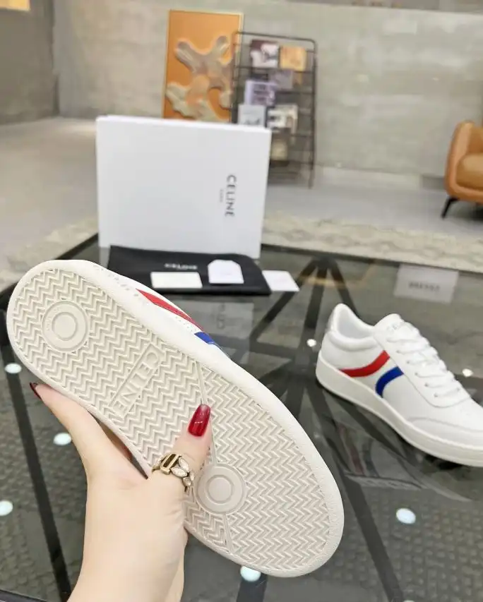 hype Celine Casual Shoes