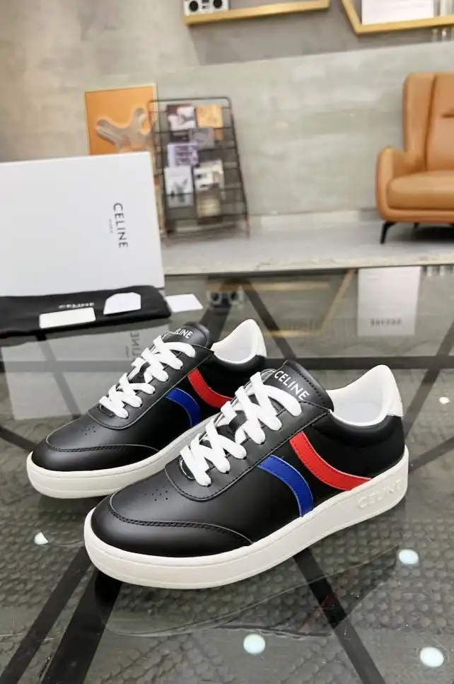 hype Celine Casual Shoes