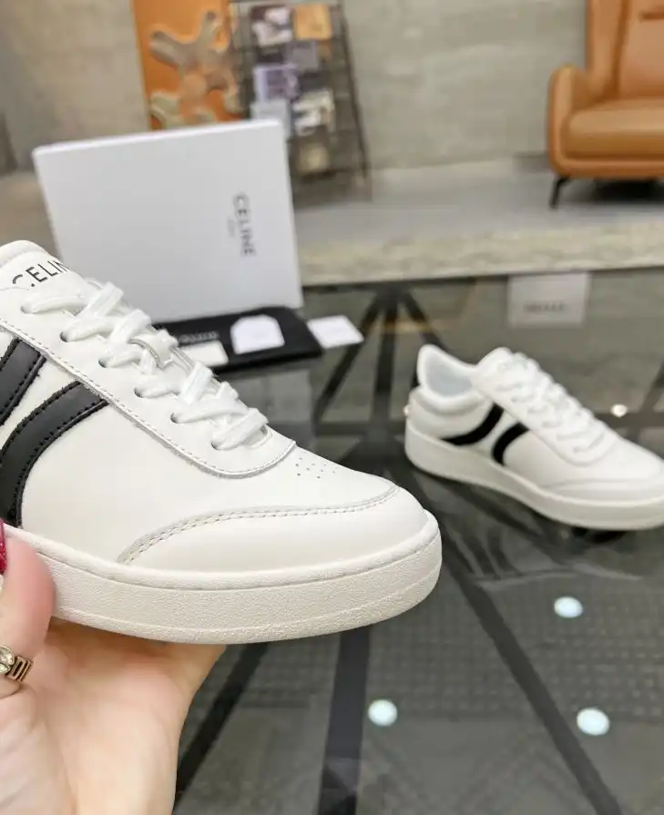 hype Celine Casual Shoes