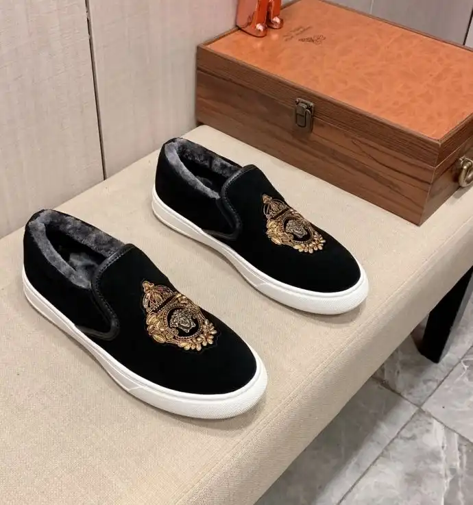 hype Givenchy Sneakers