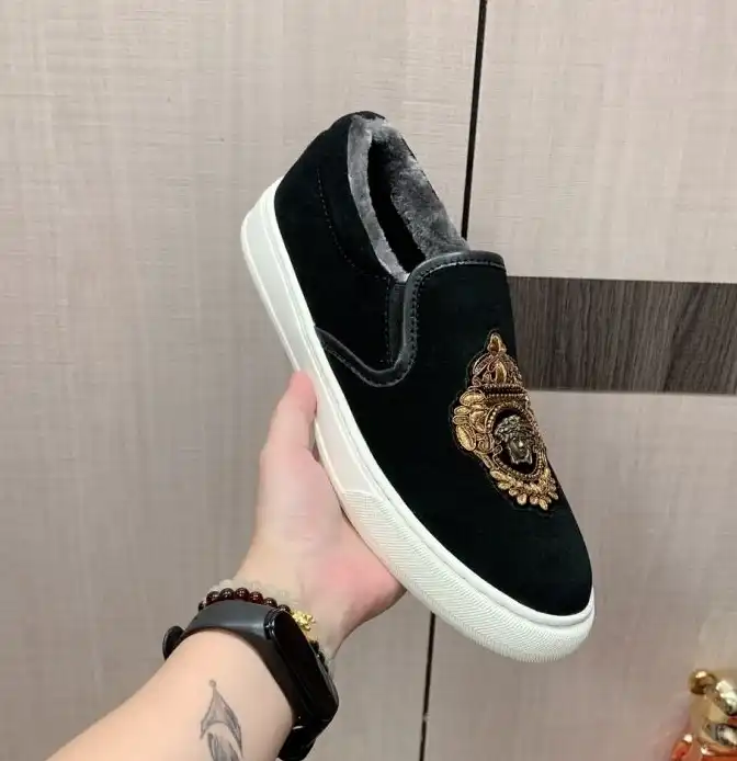 hype Givenchy Sneakers