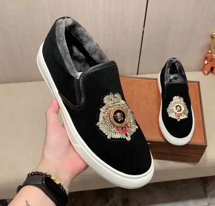 hype Givenchy Sneakers