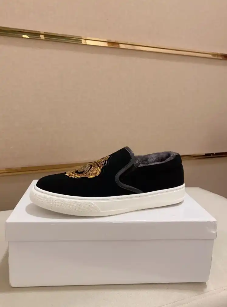 hype Givenchy Sneakers