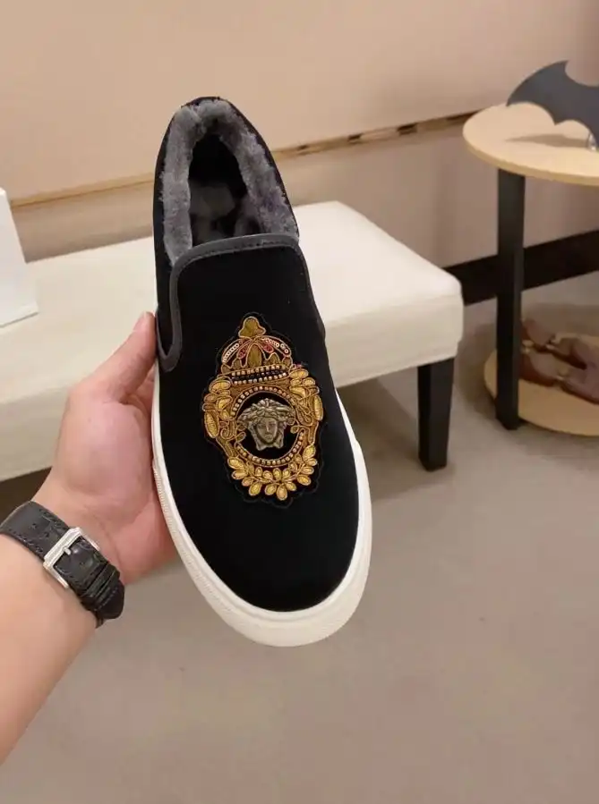 hype Givenchy Sneakers