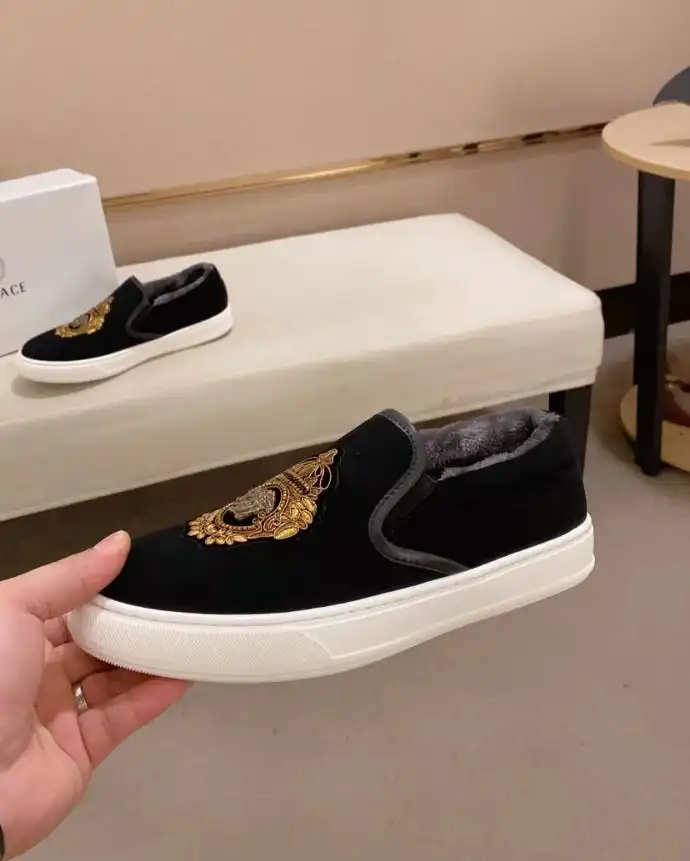 hype Givenchy Sneakers