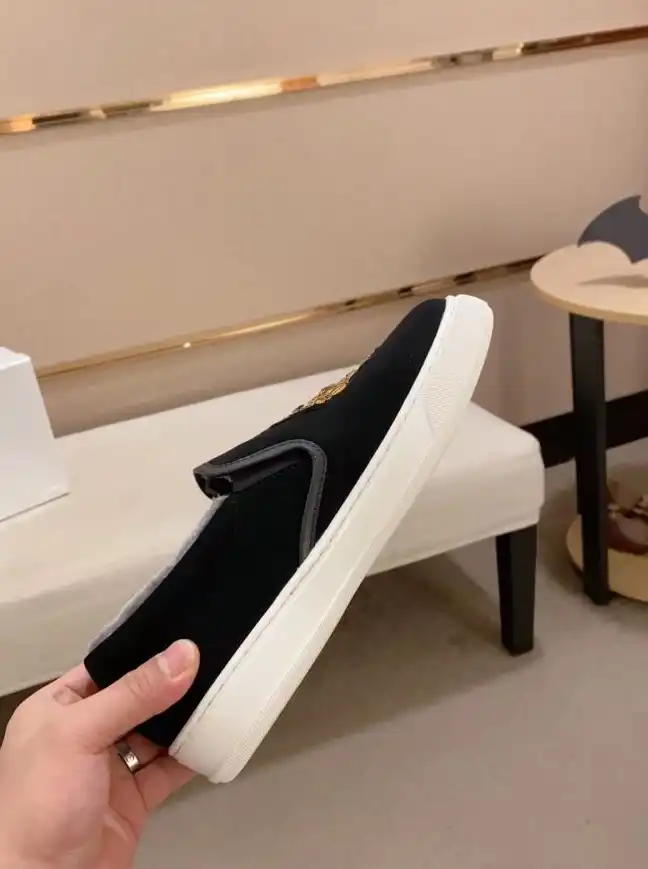 hype Givenchy Sneakers