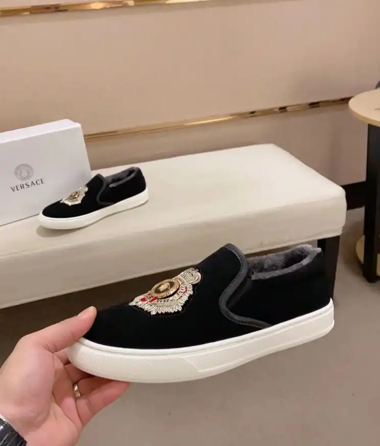 hype Givenchy Sneakers