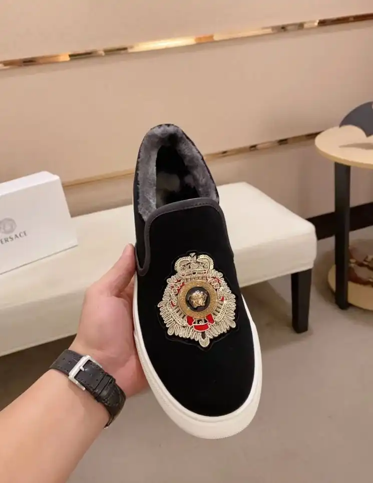 hype Givenchy Sneakers