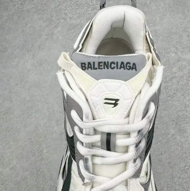 hype Balenciaga Sneakers