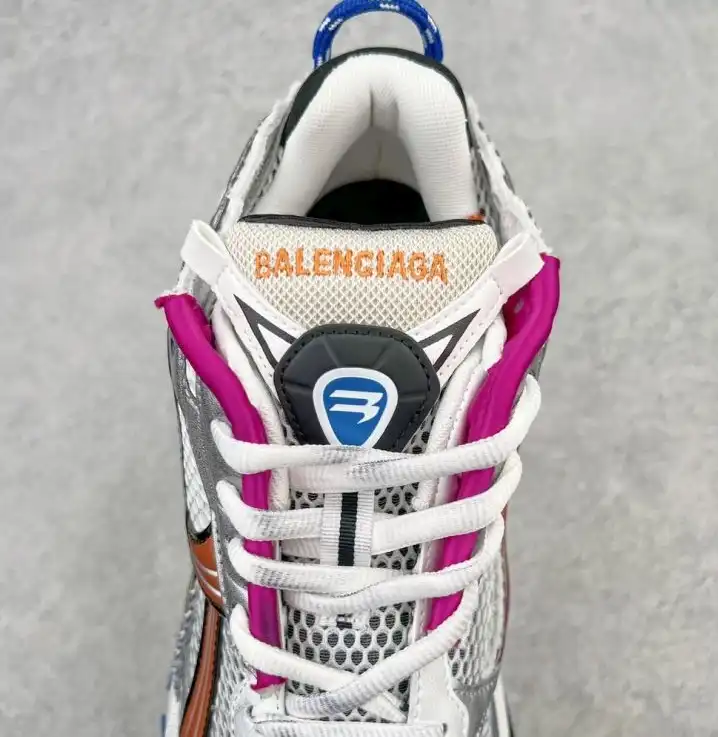 hype Balenciaga Sneakers