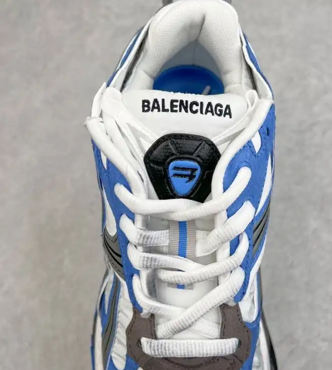 hype Balenciaga Sneakers