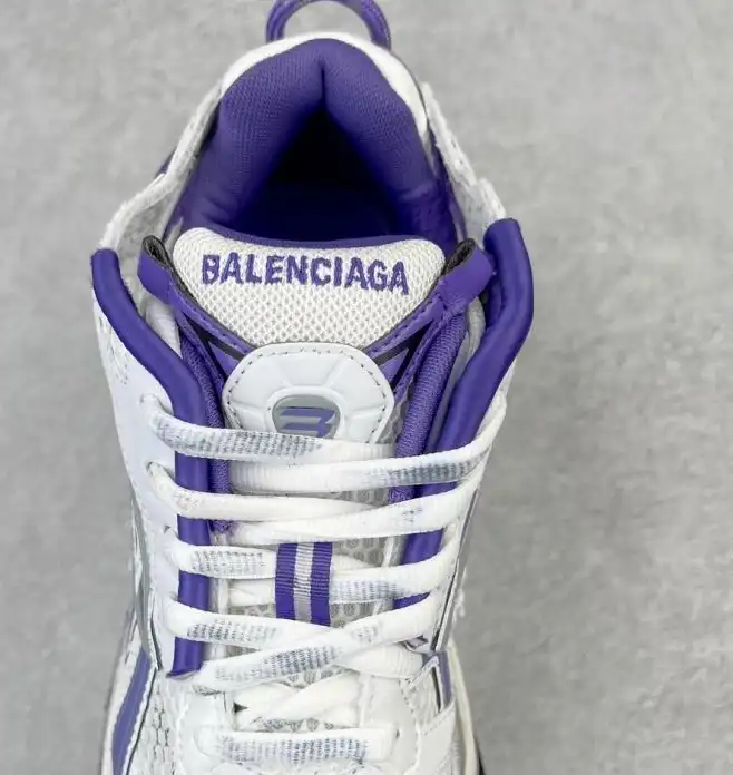 hype Balenciaga Sneakers