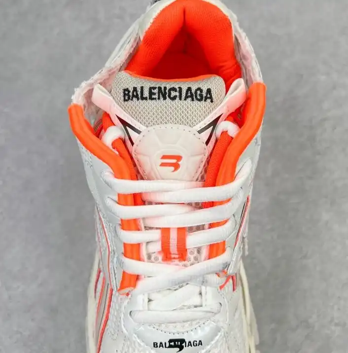 hype Balenciaga Sneakers