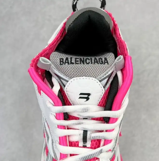 hype Balenciaga Sneakers