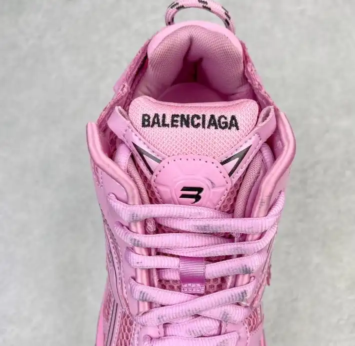 hype Balenciaga Sneakers